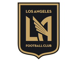 Saint Louis City B