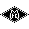 Mixto EC Women
