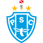 Floresta CE