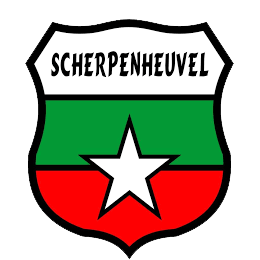 Inter Willemstad