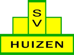 SV Huizen