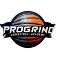 Pro Grind(W)