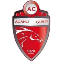 Al Bataeh UAE
