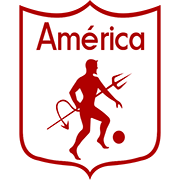 Macara