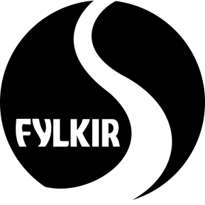Leiknir Reykjavik