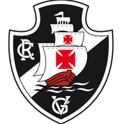 America Mineiro Women