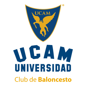 Forca Lleida