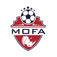 MOFA FC