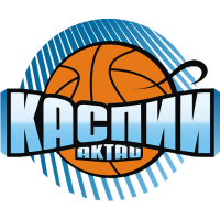 BK Astana