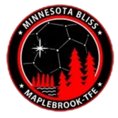 Mankato Utd Women