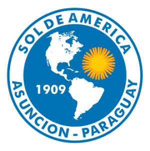 Sol De America Women