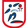 Gimnastico Women