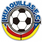 Club Leones del Norte