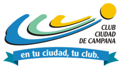 Ciudad de Campana
