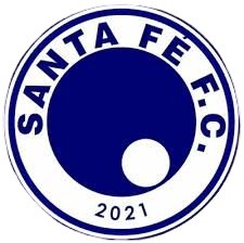 Jose Bonifacio SP Youth