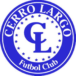 Cerro Montevideo