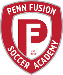Delaware Ospreys (W)