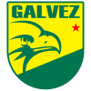 Porto Velho EC