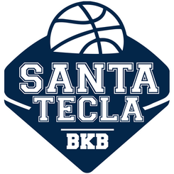 Santa Tecla