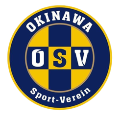 Okinawa SV