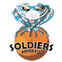 Ambato Soldiers