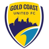 Sunshine Coast Wanderers Women