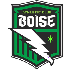Athletic Club Boise