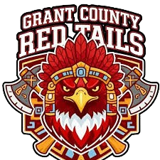 Great Falls Electric