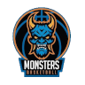BC Monsters