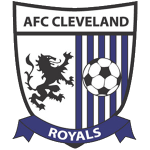 Pittsburgh Riverhounds B