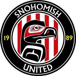Snohomish United