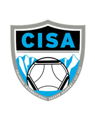 Colorado ISA