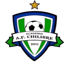 FC Panama Norte
