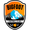 Snohomish United