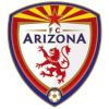 Arizona Women