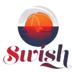 Th3 Swish Women