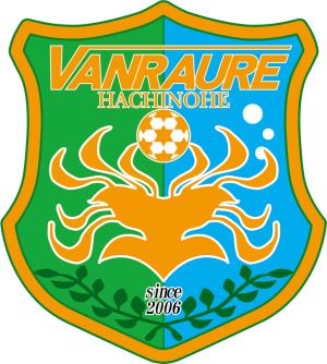 Fukushima United FC