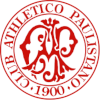 Limeira Basquete U20