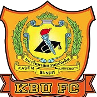 Kasetsart University