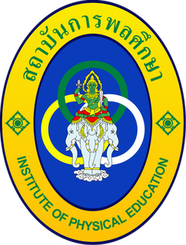 Nakhon Pathom Rajabhat University