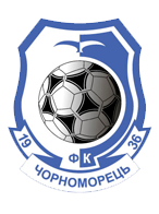 Metalist Kharkiv
