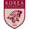 Sangmyung University