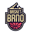 BK Opava