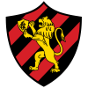 Recife W