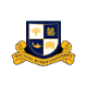 Suan Sunandha Rajabhat University