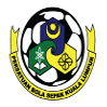 Negeri Sembilan U20