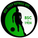 BKV Elore