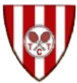 Asp Club Municipal U19