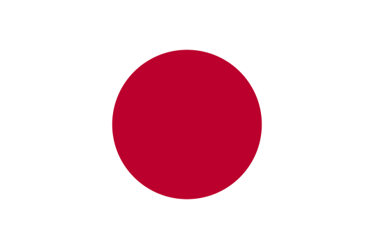 Chinese Taipei WUGTS W