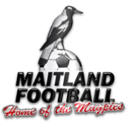 Broadmeadow Magic Reserves